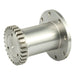 Falk 1050T31/35 SPACER HUB CL=2.631 - T31_T35 Series Spacer Hubs