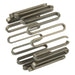 Falk 1100T GRID - T10_T20 Series Grids