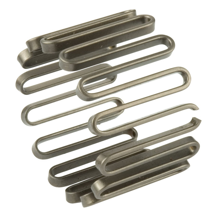 Falk 1130T GRID - T10_T20 Series Grids