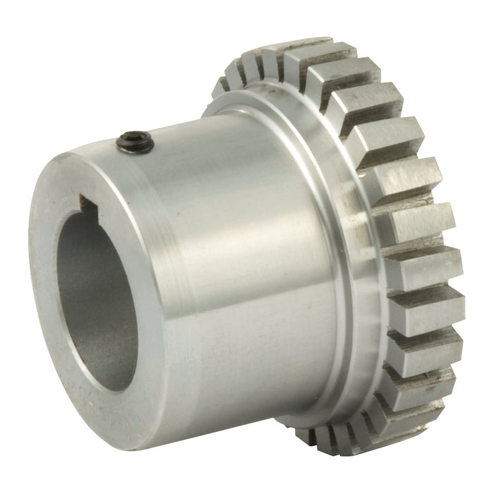 Falk M1040T HUB 35MM NON-STK - T10_T20 Series Standard Bore Hubs