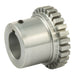 Falk M1040T HUB 35MM NON-STK - T10_T20 Series Standard Bore Hubs
