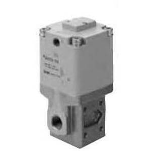 SGHA221A-7015 Coolant Valve, Air Operated