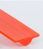 Orange 85 .062" x .75 w/guide 100'/30.5m Eagle Belting
