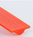 Orange 85 .062" x .75 w/guide 100'/30.5m Eagle Belting