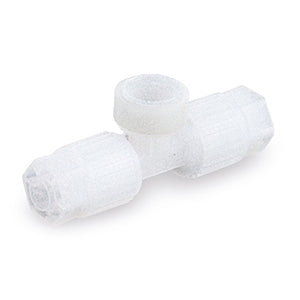 LQ1E6A-T FITTING