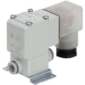 VX240CGF 2 PORT VALVE