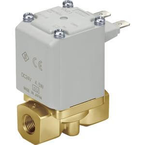 VX212LGL 2 PORT VALVE