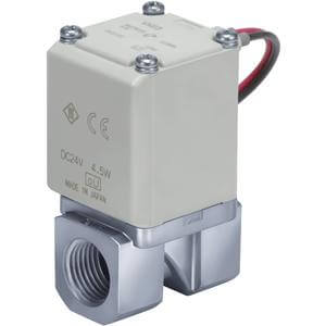 VX224BZ2AB 2 PORT VALVE