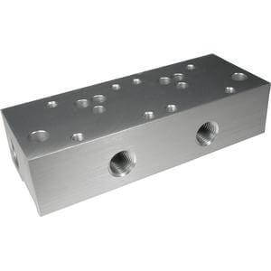 VVXA211V-06-1 MFLD BASE