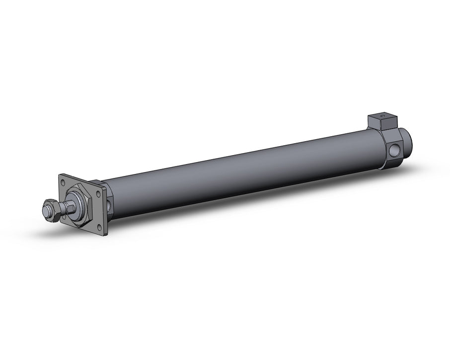 11-CDBM2F40-300-HN Cylinder, Air