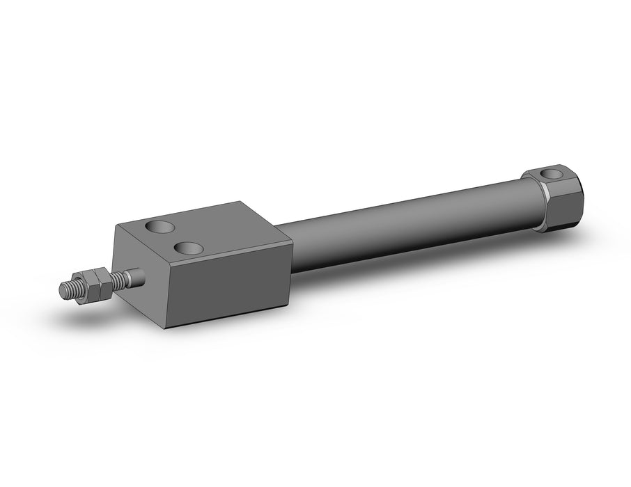 11-CDJ2RA10-45Z-B Cylinder, Air