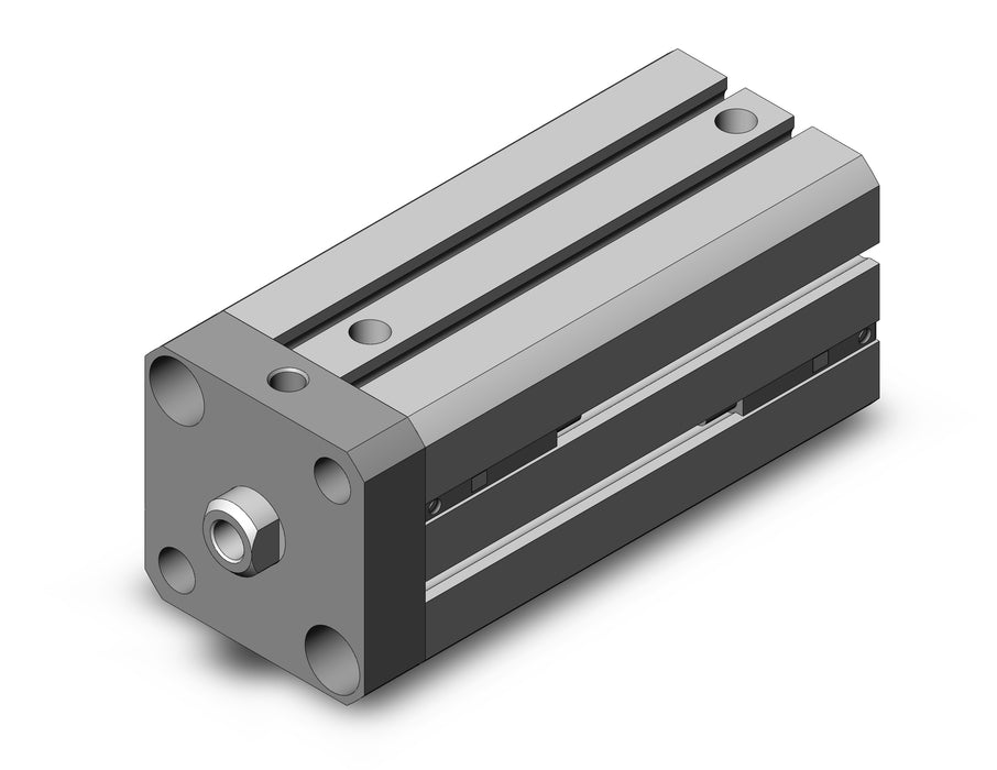 11-CDQSB20-45D-M9BM CYLINDER, COMPACT