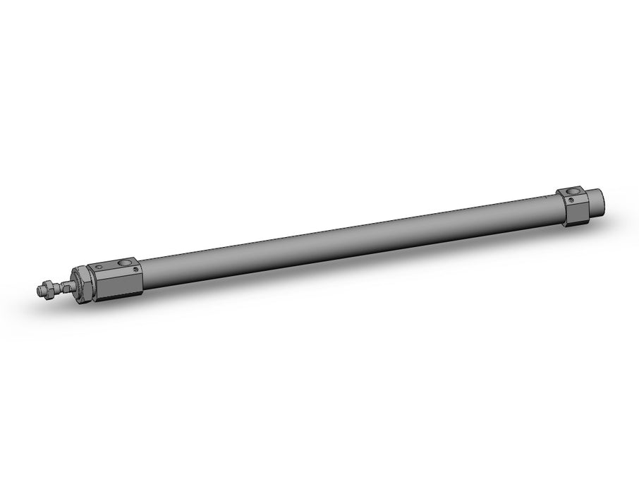 11-CM2B20-300AZ Cylinder, Air
