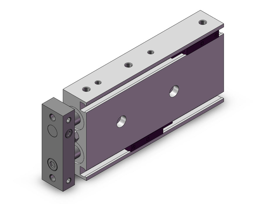 11-CXSL15-50-Y7PL Cylinder, Air
