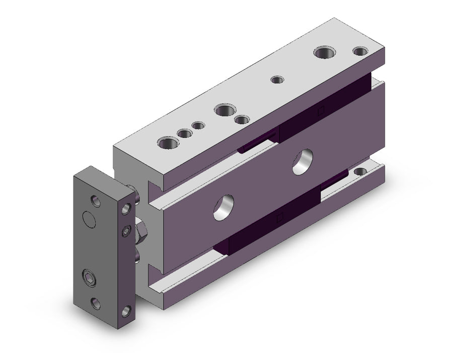 11-CXSL6-20-Y59A Cylinder, Air