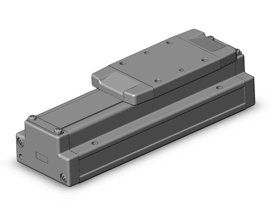 11-LEFG25-S-350 SUPPORT GUIDE / CLEAN SERIES