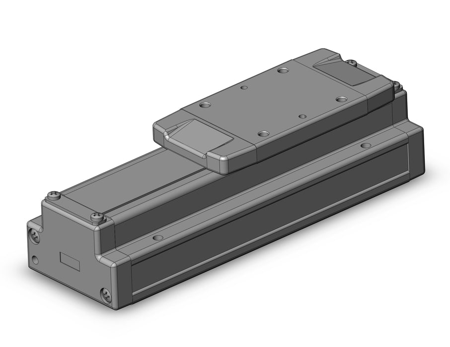 11-LEFG25-S-600 SUPPORT GUIDE / CLEAN SERIES