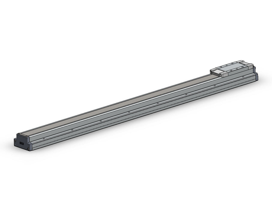 11-LEFG40-S-1000 SUPPORT GUIDE / CLEAN SERIES