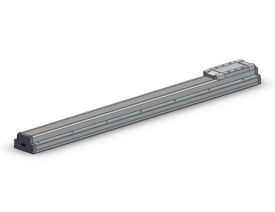 11-LEFG40-S-800 Support Guide