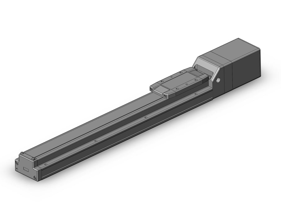 11-LEFS25B-300-S1 BALL SCREW DRIVE ACTUATOR