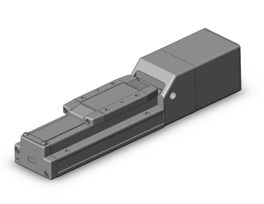11-LEFS25B-50R-S1 Ball Screw Drive Actuator