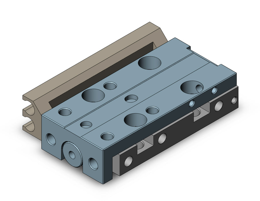 11-MXJ6L-15-M9PZ CYLINDER