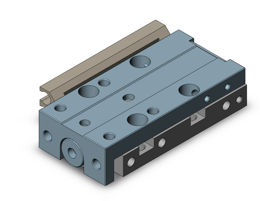 11-MXJ8L-20-M9BW CYLINDER
