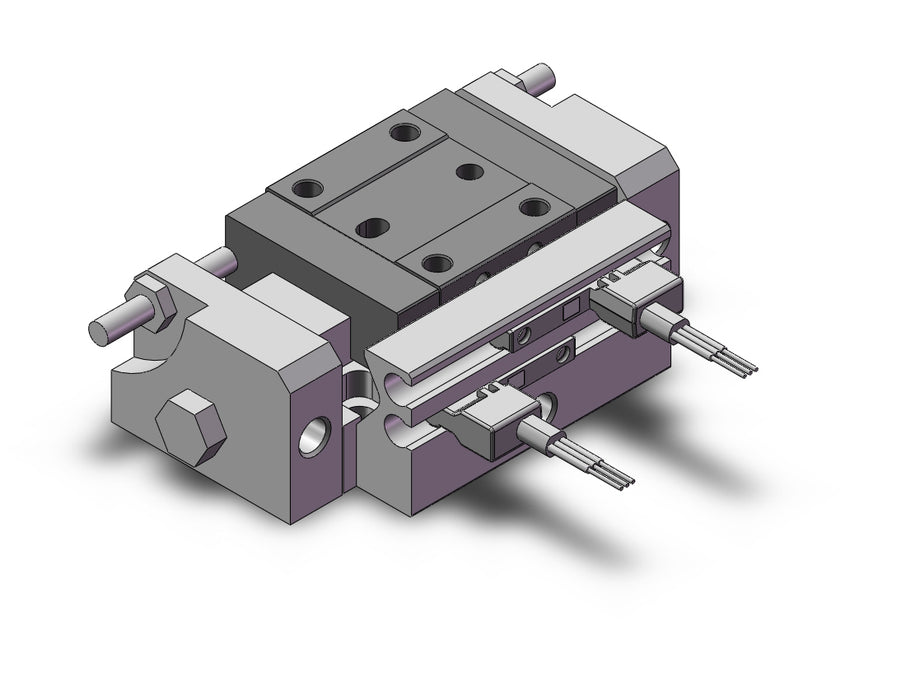 11-MXP10-10C-M9NWVL CYLINDER
