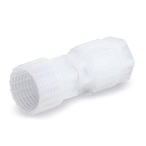 LQ3U2A-2 High purity fitting