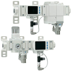 ams-x2044x2045-io-link-compatible-air-management-system-category-178148-image