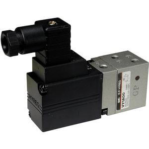 VY1100-201T-B Hybrid Regulator