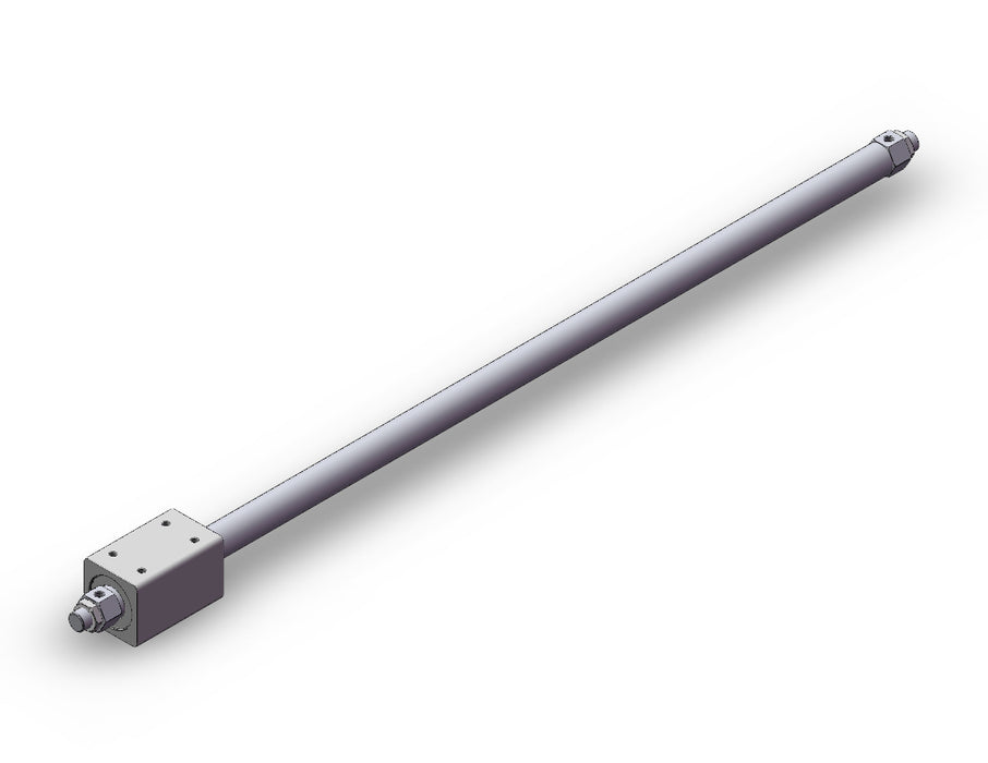 12-CY3B15-450 CYL, RODLESS, MAG. COUPLED