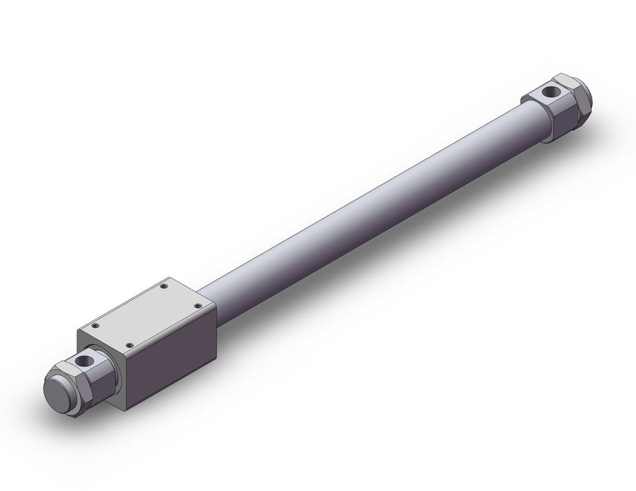 12-CY3B20-250 RODLESS ACTUATOR