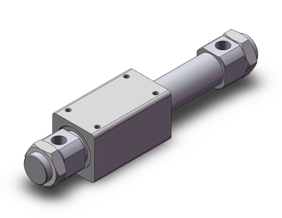12-CY3B20-50 CY3 CYLINDER