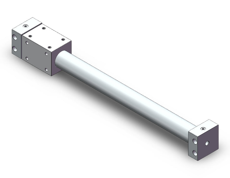 12-CY3R32TF-350N CYLINDER