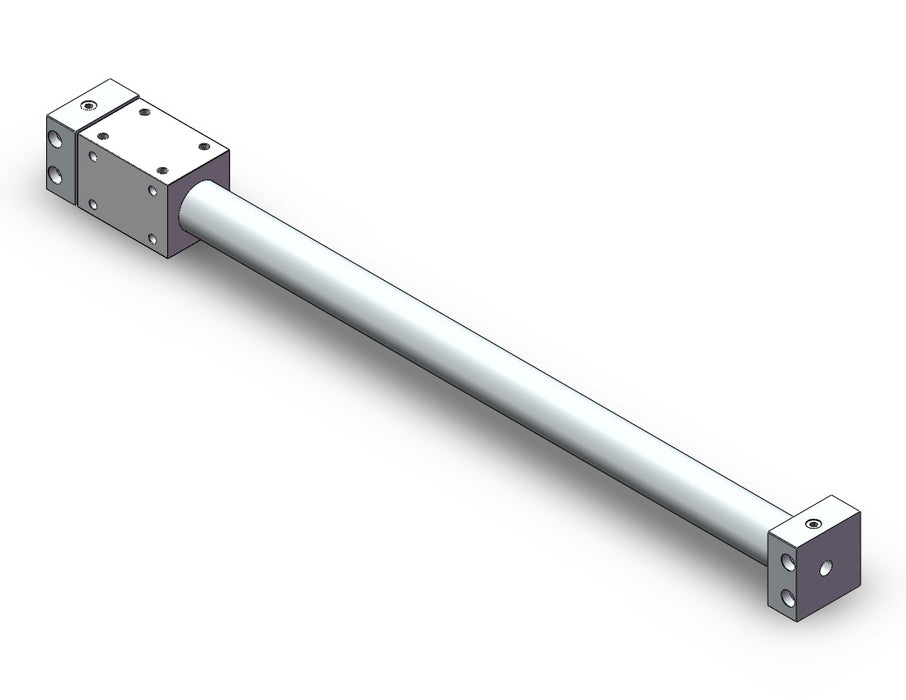 12-CY3R32TN-500N RODLESS ACTUATOR