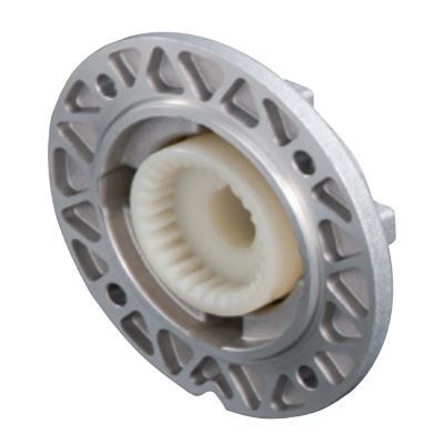 nord gear Nord Gear - 60494100