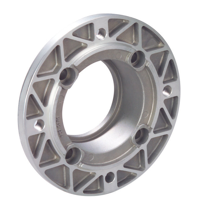 SK1SI31 B5 105mm, Male Pilot 70mm FLEXBLOC® Output Flange (60393800)