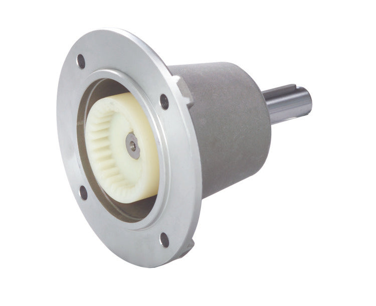 nord gear 60494200 16mm FLEXBLOC® Solid Input Shaft