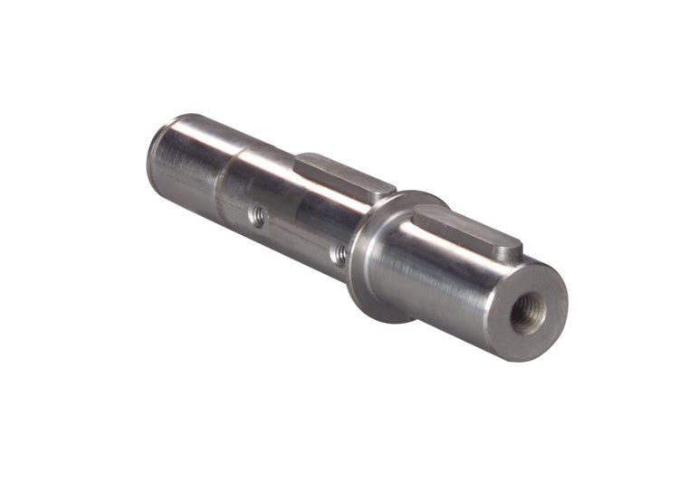 SK1SI63 FLEXBLOC® Plug-In Shaft (60693000)