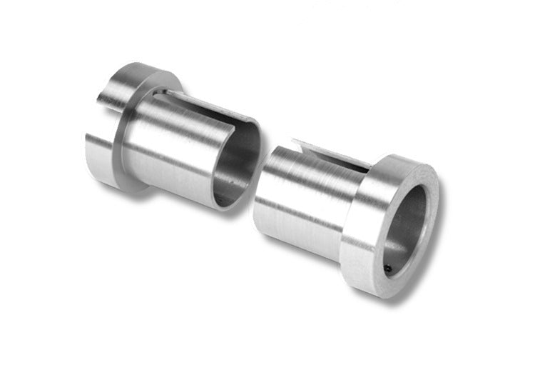 SK1SI63 1.1875" FLEXBLOC® Hollow Shaft Reducer Bushing (60693410)