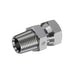08MP-08FPS Straight, Restricted .062 ID