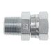 06MP-04FPS Straight, Restricted .063 ID
