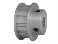 15L050-6FA6 Timing Pulley