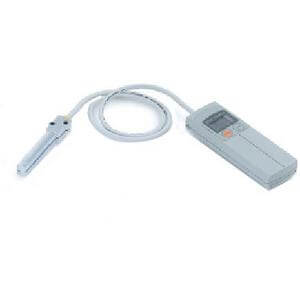 IZH10 HANDHELD ELECTROSTATIC METER