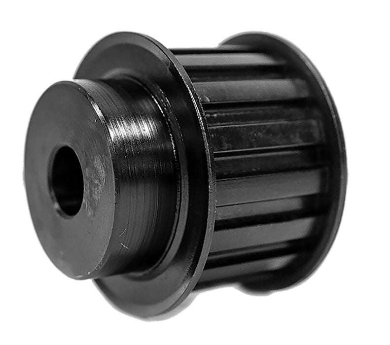 36L100-6FS7 Timing Pulley