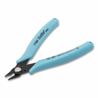 Preferred Manufacturer SHEARCUTTER,MICRO,ESD,CARDED,127MM