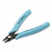 Preferred Manufacturer SHEARCUTTER,MICRO,ESD,CARDED,127MM