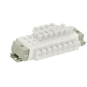 SS5Y3-60-06D-Q SS5Y manifold