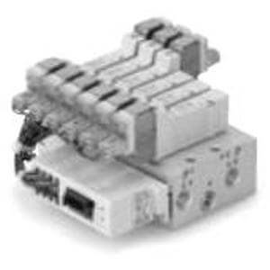 SS5Y5-42SA-05-C6 SS5Y manifold